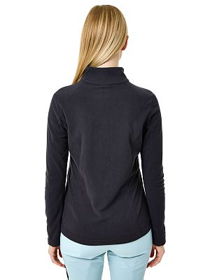 Превью  Свитер POIVRE BLANC W24-1500-WO Black